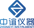 新聞中心 - 東莞市中誼精密儀器有限公司