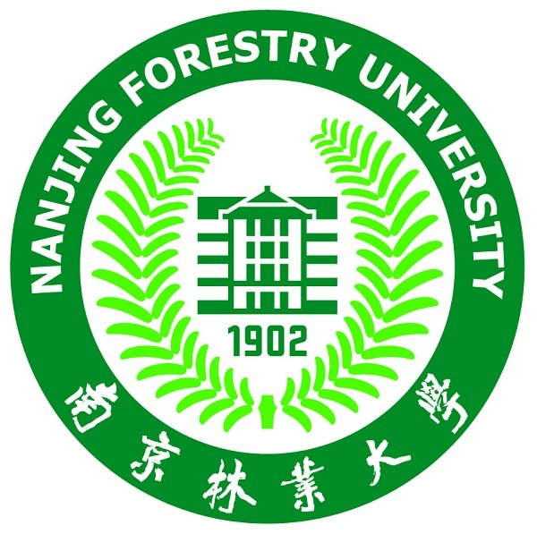 南京林業(yè)大學
